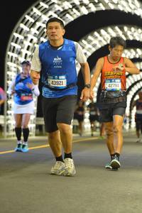 BIB: 43921, 42794
                            <button type="button" onclick="openModal(20288736)" class="btn btn-primary btn-sm float-right btn-popup" data-toggle="modal" data-target=".modal-high-quality">
                        <i class="fas fa-shopping-cart"></i> Add to Cart
                    </button>
                                            <button type="button" onclick="isThisMe(20288736, true)" class="btn btn-success btn-sm float-right btn-popup btn-isme hidden" data-toggle="tooltip" data-placement="bottom" title="นี่คือรูปของคุณใช่ไหม คลิกที่นี่เพื่อเอาเข้าอัลบั้ม">
                        <i class="fas fa-plus"></i> Add to album
                    </button>
                    <button type="button" onclick="isThisMe(20288736, false)" class="btn btn-warning btn-sm float-right btn-popup btn-isnotme hidden">
                        <i class="fas fa-ban"></i> Remove from album
                    </button>